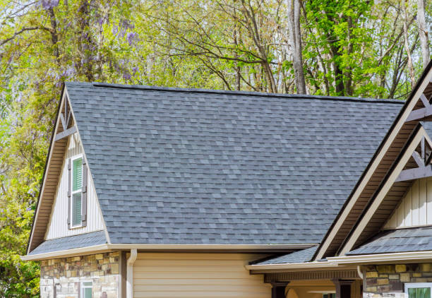 Best Skylight Installation and Repair  in Middletown, OH