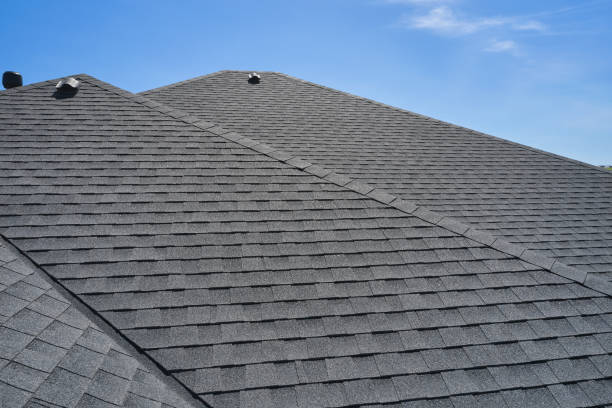 Best Gutter Installation and Repair  in Middletown, OH