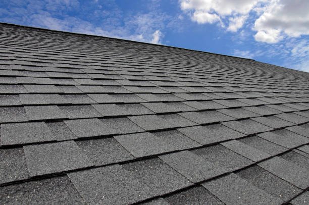 Best Commercial Roofing Services  in Middletown, OH